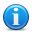 Information